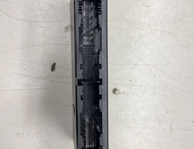 BMW 6 Series E63/E64 (2003-2010) Gateway блок 9118729 32087552