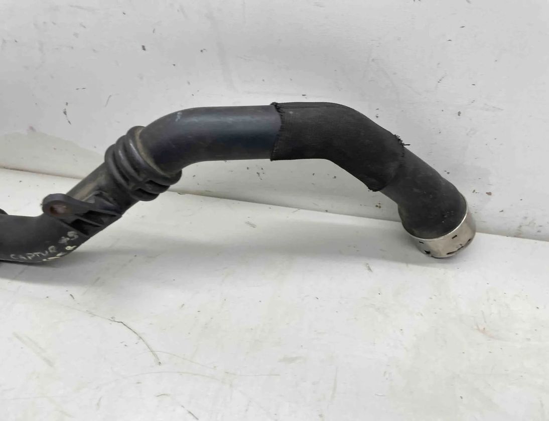 RENAULT Espace 5 generation (2015-2023) Other tubes 144604599R,144608527R 32400355