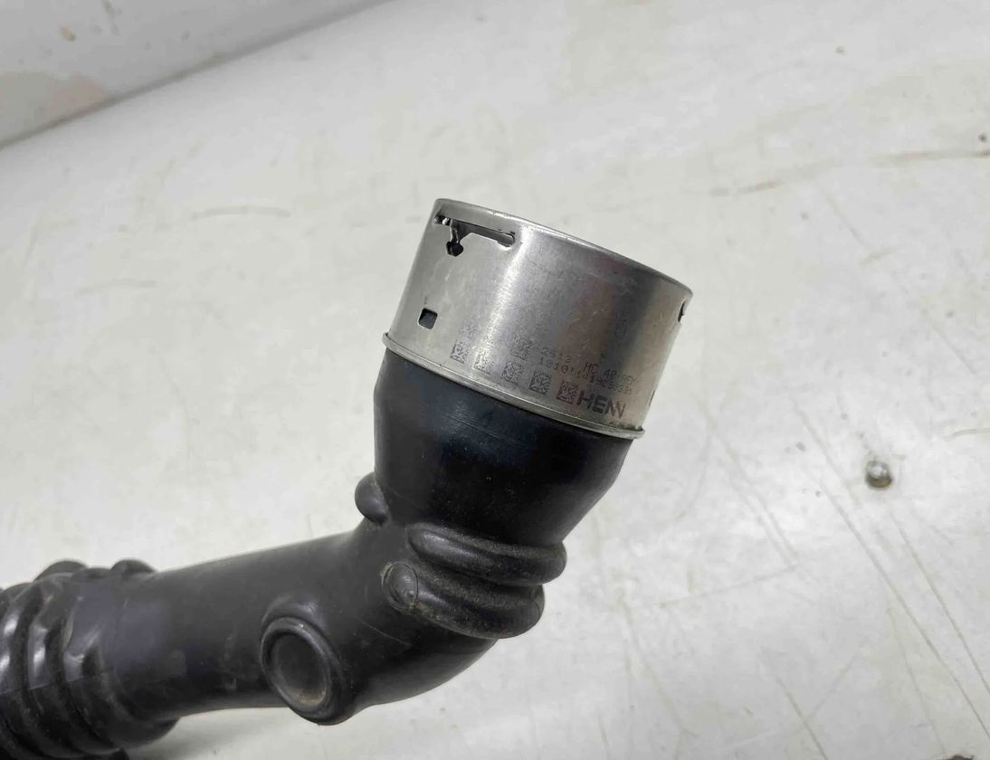 RENAULT Espace 5 generation (2015-2023) Other tubes 144604599R,144608527R 32400355