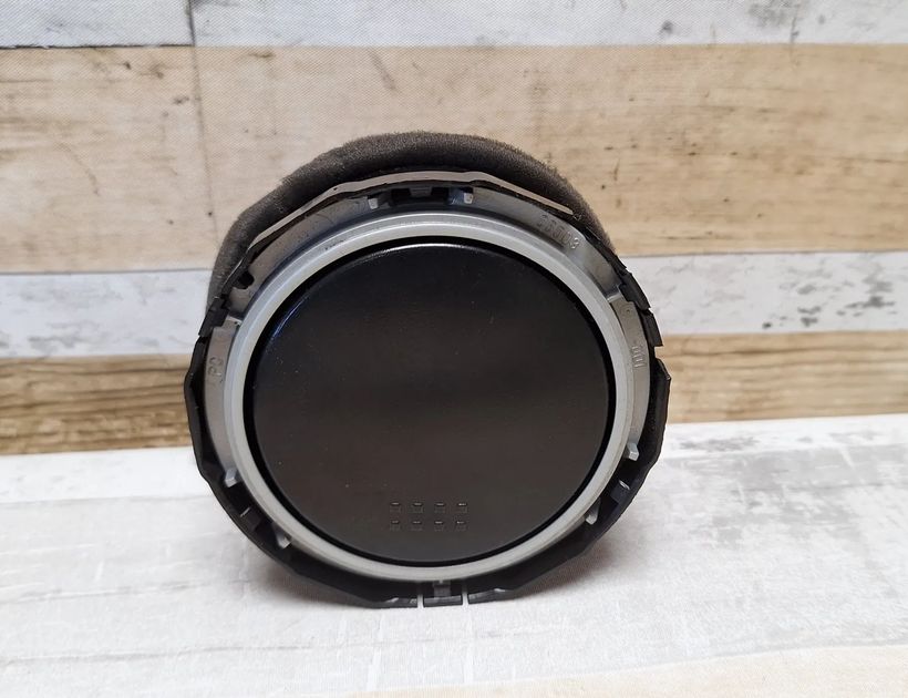 MITSUBISHI Colt 6 generation (2002-2013) Cabin Air Intake Grille MN140559,JC359131,550200206 30428039