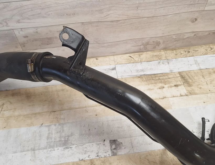 TOYOTA Previa 2 generation (2000-2006) Другие шланги 33047919