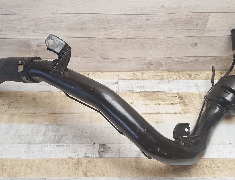 TOYOTA Previa 2 generation (2000-2006) Другие шланги 33047919