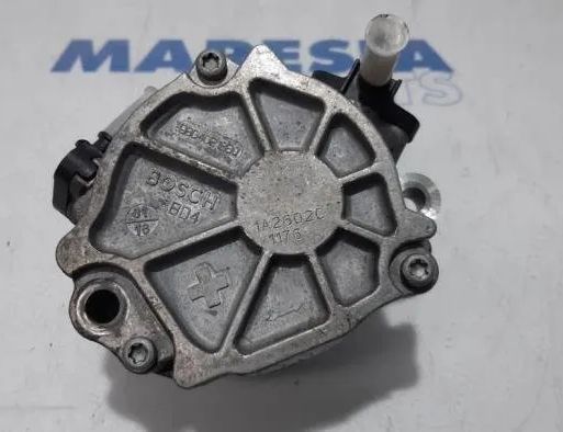 PEUGEOT 308 T9 (2013-2021) Вакуумный насос 9804021880,1A2602C,9850109580 26965774