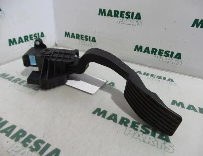 FIAT Grande Punto 1 generation (2006-2008) Other Control Units 50508664,52097727,55702020 26967939