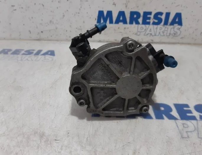 PEUGEOT 308 T9 (2013-2021) Вакуумный насос 9804021880,1C20505B,9850109580 26968030