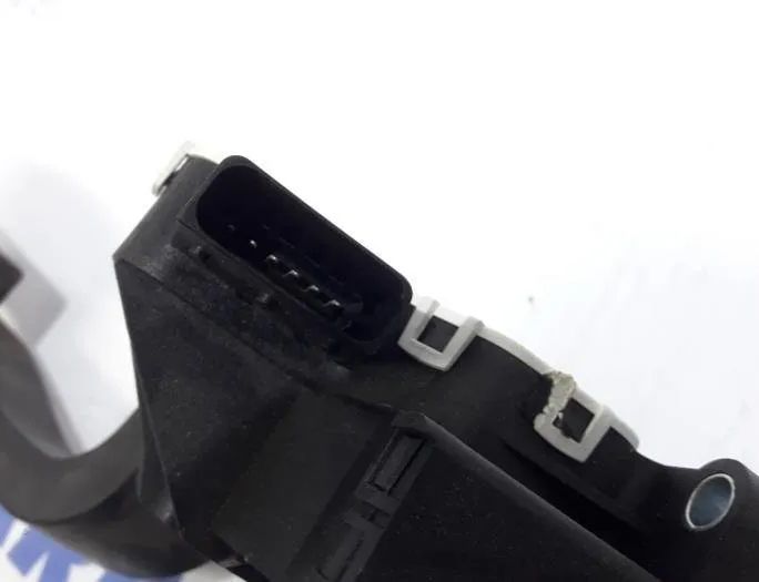 FIAT Punto 3 generation (2005-2020) Other Control Units 52097727,55702020 26969212