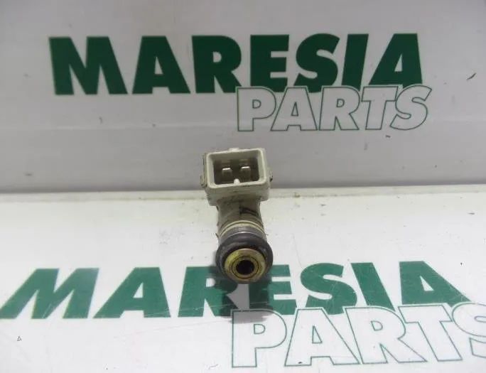 PEUGEOT Ducato 3 generation (2006-2024) Palivový vstrekovač 1984E0,IPM001 26969846