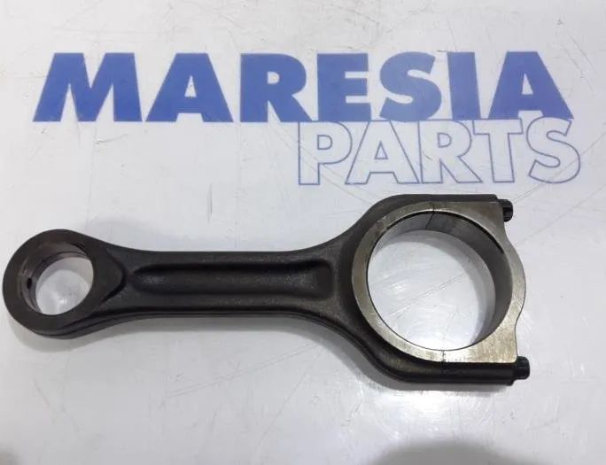 CITROËN C4 Picasso 2 generation (2013-2018) Ostatné časti karosérie 0603C0,MC9HC,MC9H05,1628566280 26973301