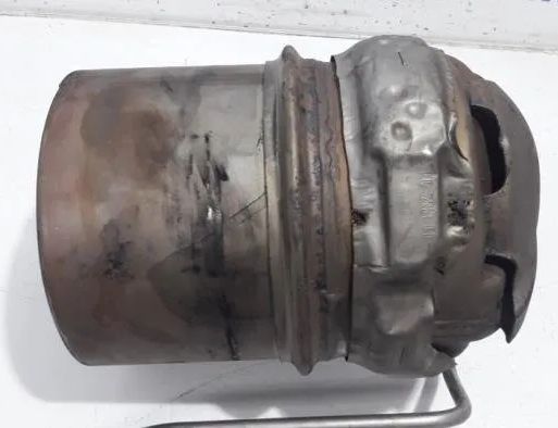 PEUGEOT 308 T7 (2007-2015) Catalyst PSAF024,174067,3141061800,1740670 26974619