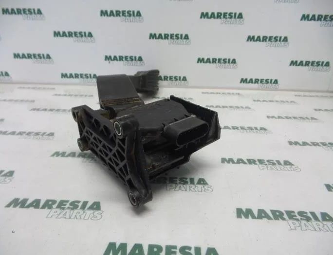 FIAT 500 2 generation (2008-2024) Iné riadiace jednotky 51833722 26974858