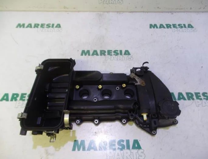 PEUGEOT 107 Peugeot 107 (2005-2014) Valve Cover 0248P2 26975025