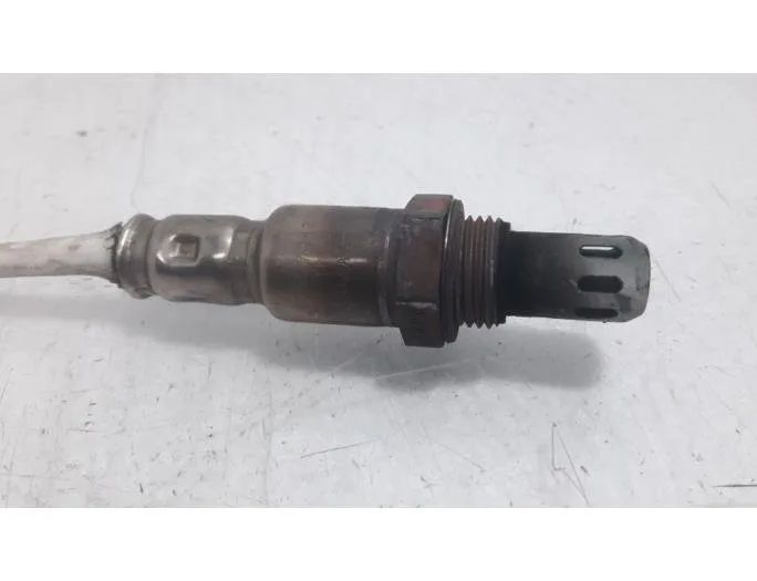 PEUGEOT 208 Peugeot 208 (2012-2015) Лямбда зонд 9673438580,96734385800 26976708