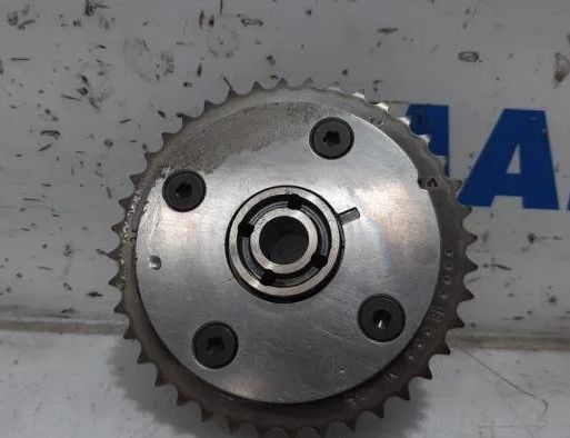 PEUGEOT RCZ 1 generation (2010-2014) Шкив распределительного вала V754586280,0805H5,1682802580 26977137
