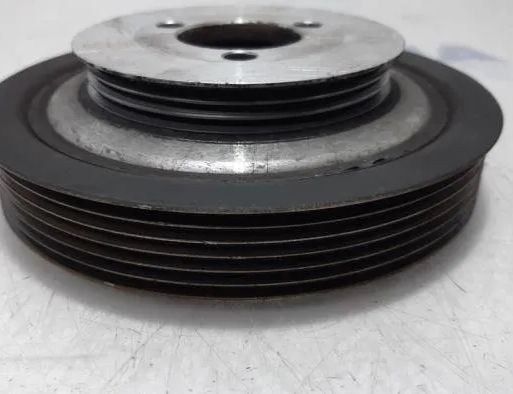 PEUGEOT 208 Peugeot 208 (2012-2015) Другие части внутренние двигателя E103118A,9800864680 26979005