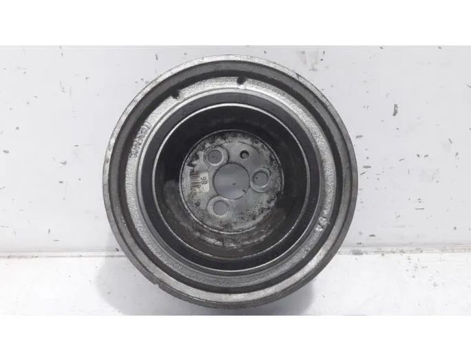 FIAT Bravo 2 generation (2007-2011) Iné diely motorového priestoru WGR82,55181620,6000100227,0055181198,0055181620,0055197953,WGR82C730 26981451