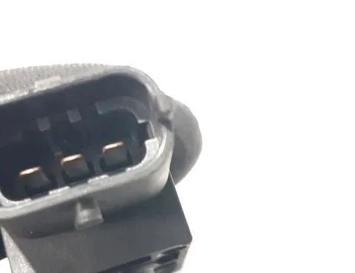 RENAULT Espace 4 generation (2002-2014) MAP Sensor 8200233831,0281002616 26981469
