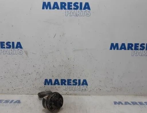 PEUGEOT 3008 T7 (2007-2015) Pistons Set 0628T1,0603A0,1675941480,1631729180 26982546