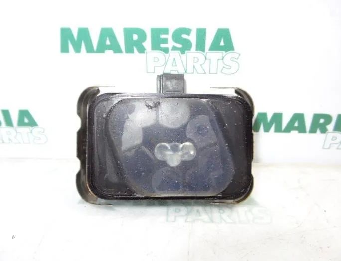 RENAULT Vel Satis 1 generation (2002-2009) Left Side Height Sensor 8200063060,1397212018,8200071210 26983273