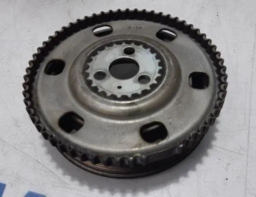 FIAT 500 2 generation (2008-2024) Other Engine Compartment Parts 290340HZ,55181620 26983394