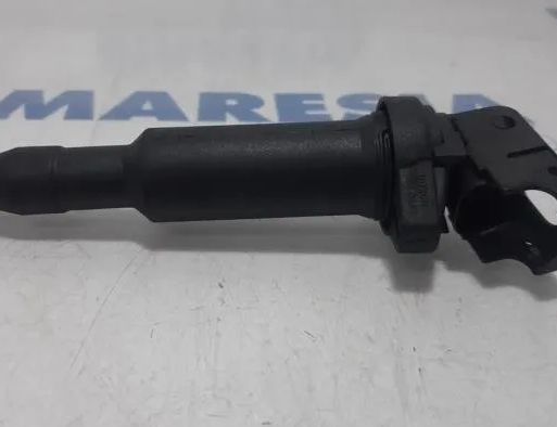 PEUGEOT 207 1 generation (2006-2009) Бабина 0221504470,597064,9807841880,V757164380 26983573