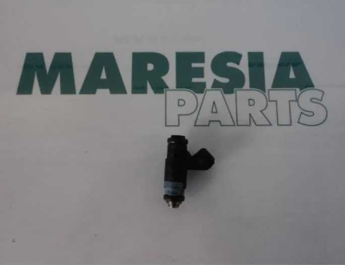 RENAULT Clio 2 generation (1998-2013) Форсунка ITGM60,8201037748,8200132254,8200135503 26986121