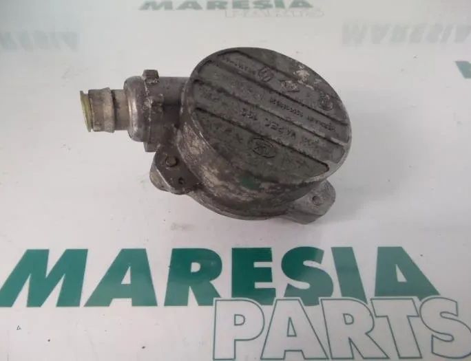 RENAULT Master 2 generation (1997-2010) Вакуумный насос 8200102535,7700109036,8200478188,8200640105 26987782