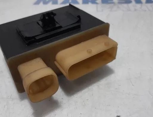 PEUGEOT Partner 2 generation (2008-2023) Spark Glow Plugs 9652021180,01801095,08022567891 26993679