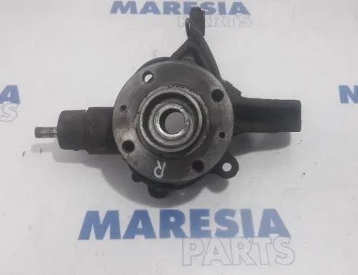 PEUGEOT 308 T7 (2007-2015) Ostatné časti karosérie 330785,364796,3647960 27281942