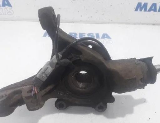 PEUGEOT 308 T7 (2007-2015) Ostatné časti karosérie 330785,364796,3647960 27281942