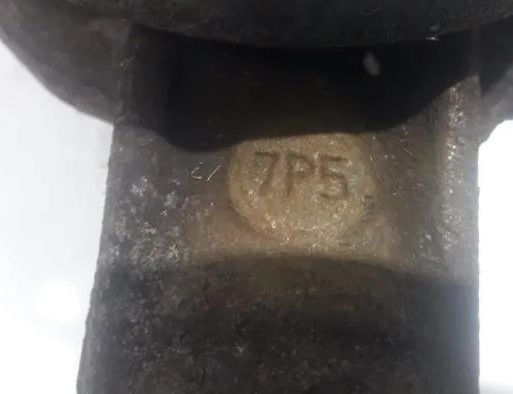 PEUGEOT 308 T7 (2007-2015) Ostatné časti karosérie 330785,364796,3647960 27281942