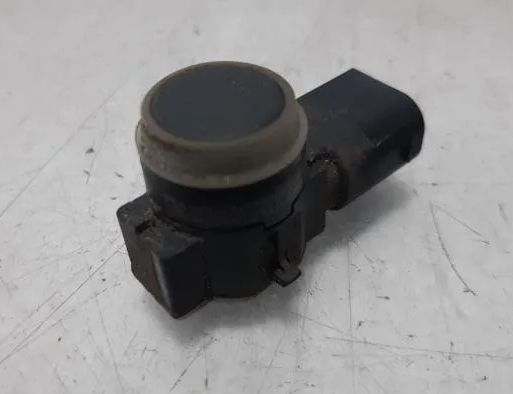 PEUGEOT 208 Peugeot 208 (2012-2015) Парктроники заднего бампера 1608321780,96752024779P,0263013719 27340954