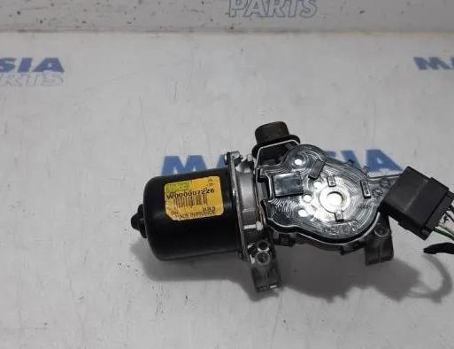 RENAULT Megane 3 generation (2008-2020) Моторчик передних стеклоочистителей 288100941R,W000007226,00074 27340973