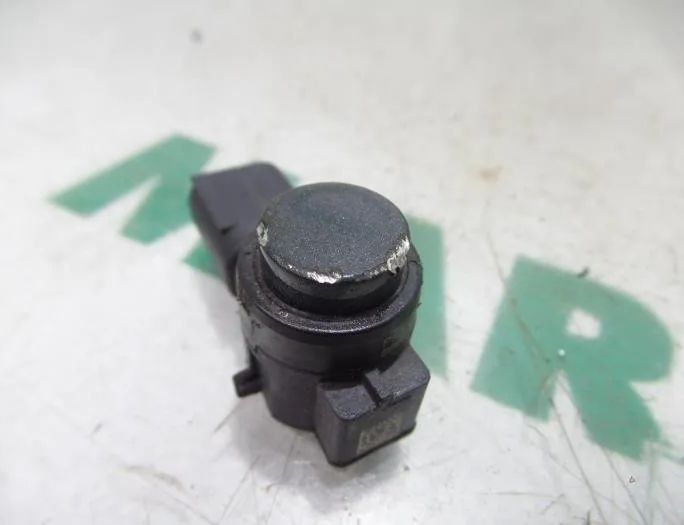 PEUGEOT 208 Peugeot 208 (2012-2015) Парктроники заднего бампера 1608321780,96752024779P 27372085