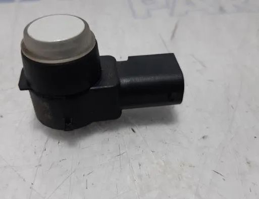 PEUGEOT 308 T7 (2007-2015) Sada zadných parkovacích senzorov 1611735680,6590F6,0263003857,9663821577N9 27375825