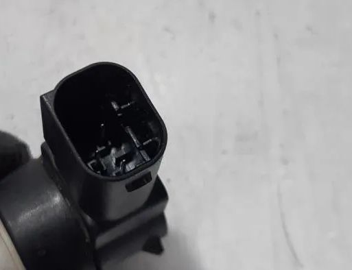 PEUGEOT 308 T7 (2007-2015) Sada zadných parkovacích senzorov 1611735680,6590F6,0263003857,9663821577N9 27375825