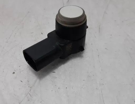 PEUGEOT 308 T7 (2007-2015) Sada zadných parkovacích senzorov 1611735680,6590F6,0263003857,9663821577N9 27375825