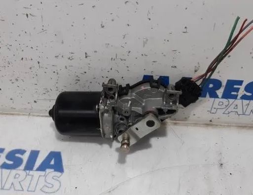 CITROËN DS3 1 generation (2010-2015) Моторчик передних стеклоочистителей 6405QC,9259072,W000003778 27380278
