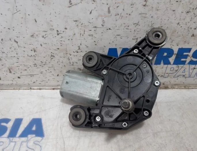 ALFA ROMEO Giulietta 940 (2010-2020) Motor stierača zadného okna 50509441,W000014950,53017546,53844527,71797820 27389379