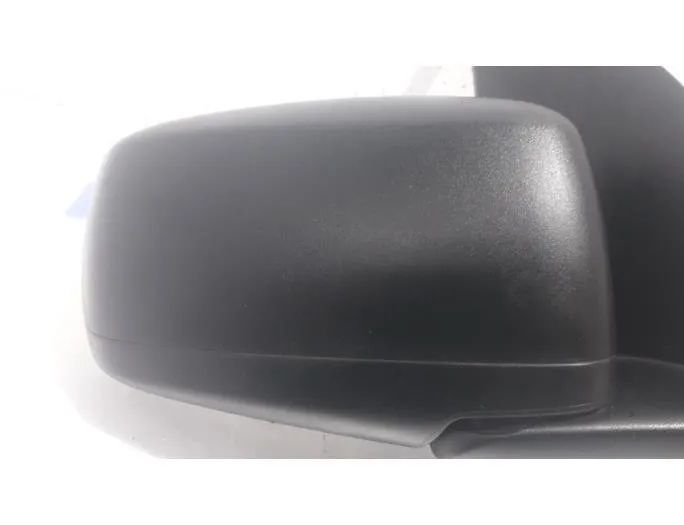 FIAT Panda 2 generation (2003-2011) Right Side Wing Mirror 01704662800 27391108