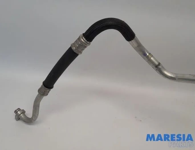 PEUGEOT 5008 1 generation (2009-2016) AC Hose Pipe 6477F4,9684368380,87291F03,9819864880,9831991080 27422839