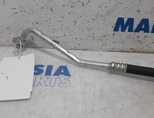 RENAULT Zoe 1 generation (2012-2023) Трубки кондиционера 924408549R 27423243