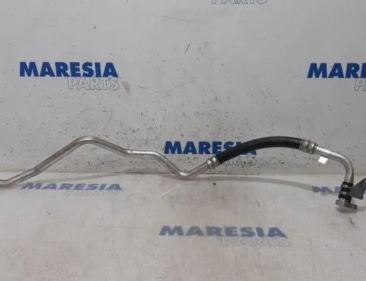 RENAULT Megane 3 generation (2008-2020) A/C hadice 924408507R,924800026R,924900016R,924540019R 27423328