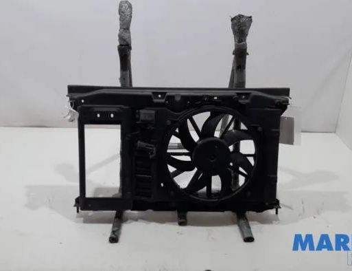 CITROËN C4 2 generation (2010-2024) Other Body Parts 7104GG,9676568880,1253K4,9828719880 27522104