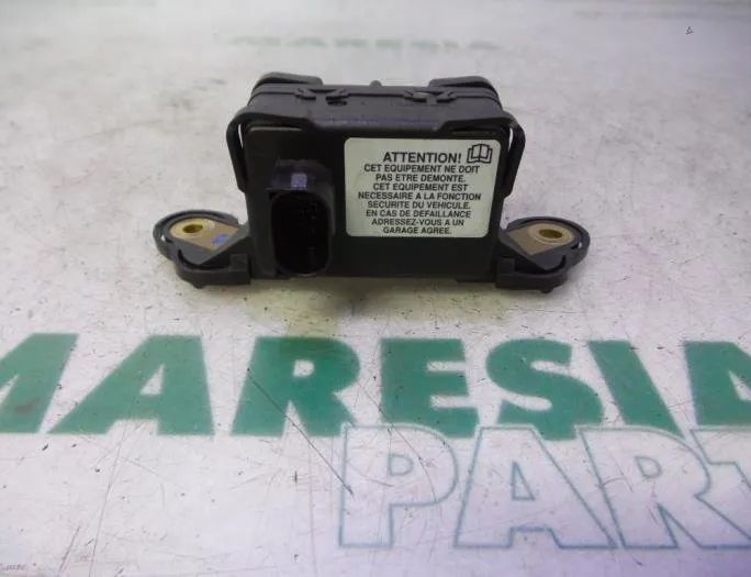 RENAULT Espace 4 generation (2002-2014) Other Control Units 8200301391,479305035R,8200404858,10170103313,8200004644 27654033