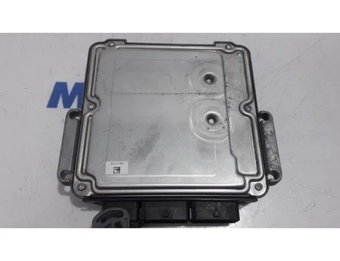 RENAULT Laguna 3 generation (2007-2015) Riadiaca jednotka motora 0281014354,8200726880,1039S21451,071003,284B10028R,A2C53186521,487000006R,E0160600,284B14540R,8200980329 27654537