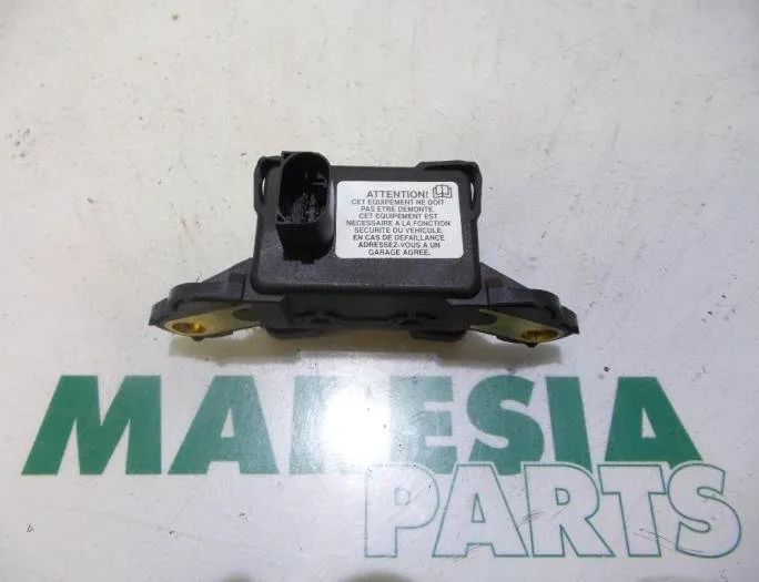 RENAULT Espace 4 generation (2002-2014) Other Control Units 8200301391,479305035R,8200404858,10170103313,8200004644 27654931