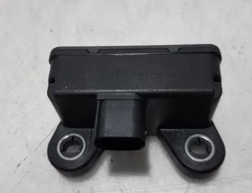 RENAULT Megane 3 generation (2008-2020) Iné riadiace jednotky 479300584,479300584R 27656410