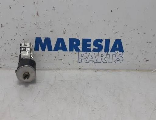 PEUGEOT 308 T9 (2013-2021) Замок зажигания 1608682880,9673257480 27734630