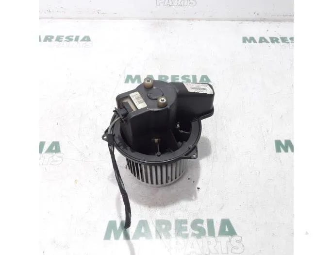 FIAT 308 T9 (2013-2021) Other Control Units 0000077366916,5P6220300,77366916 27741646