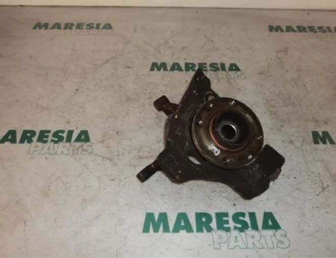 FIAT Punto 2 generation (1999-2003) Other Body Parts 7608131,51782549,46528901 27742735